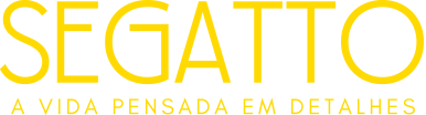 segatto-logo-amarelo