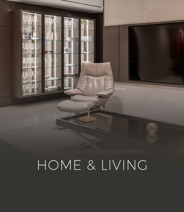 01-categoria-home-living