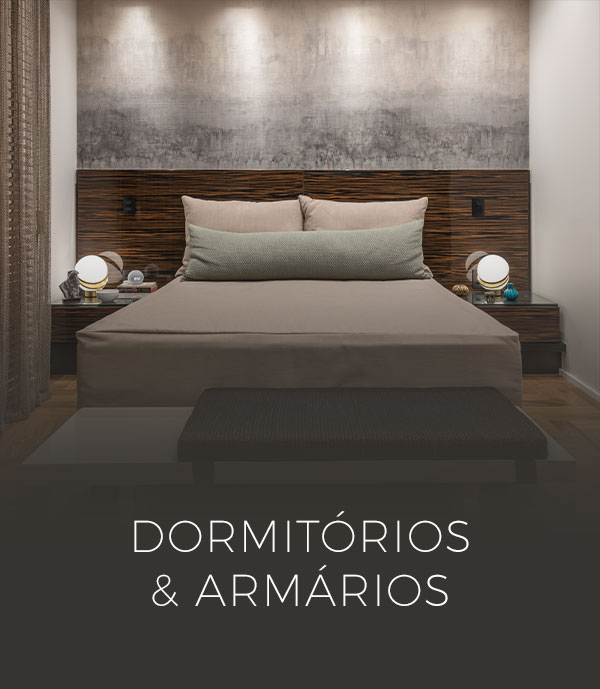 03-categoria-dormitorios-armarios