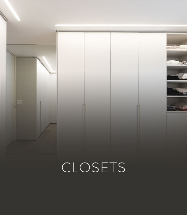 04-categoria-closets