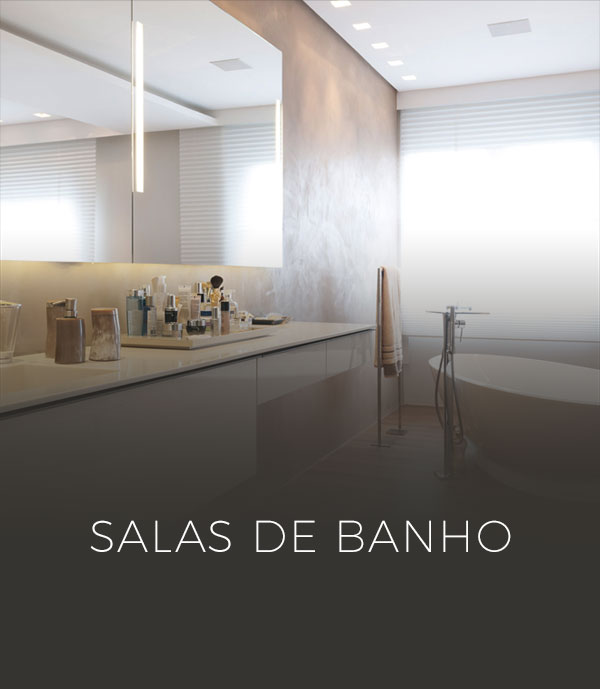 05-categoria-salas-de-banho