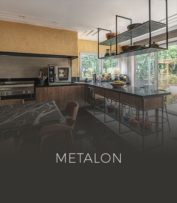 08-categoria-metalon