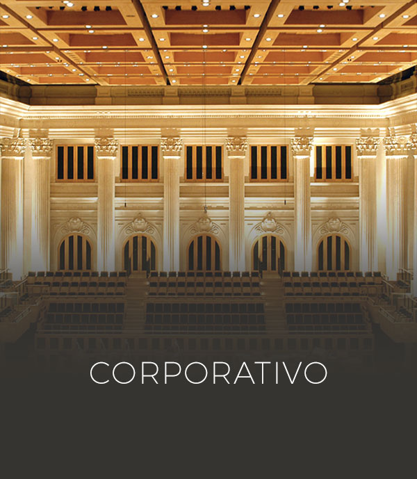 10-categoria-corporativo