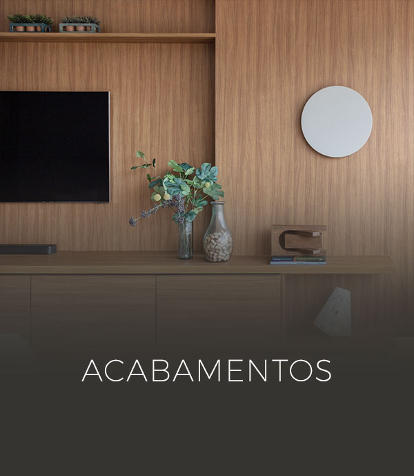 11-categoria-acabamentos